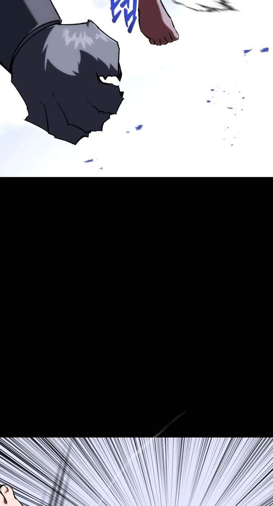 killing killer Chapter 142 page 31