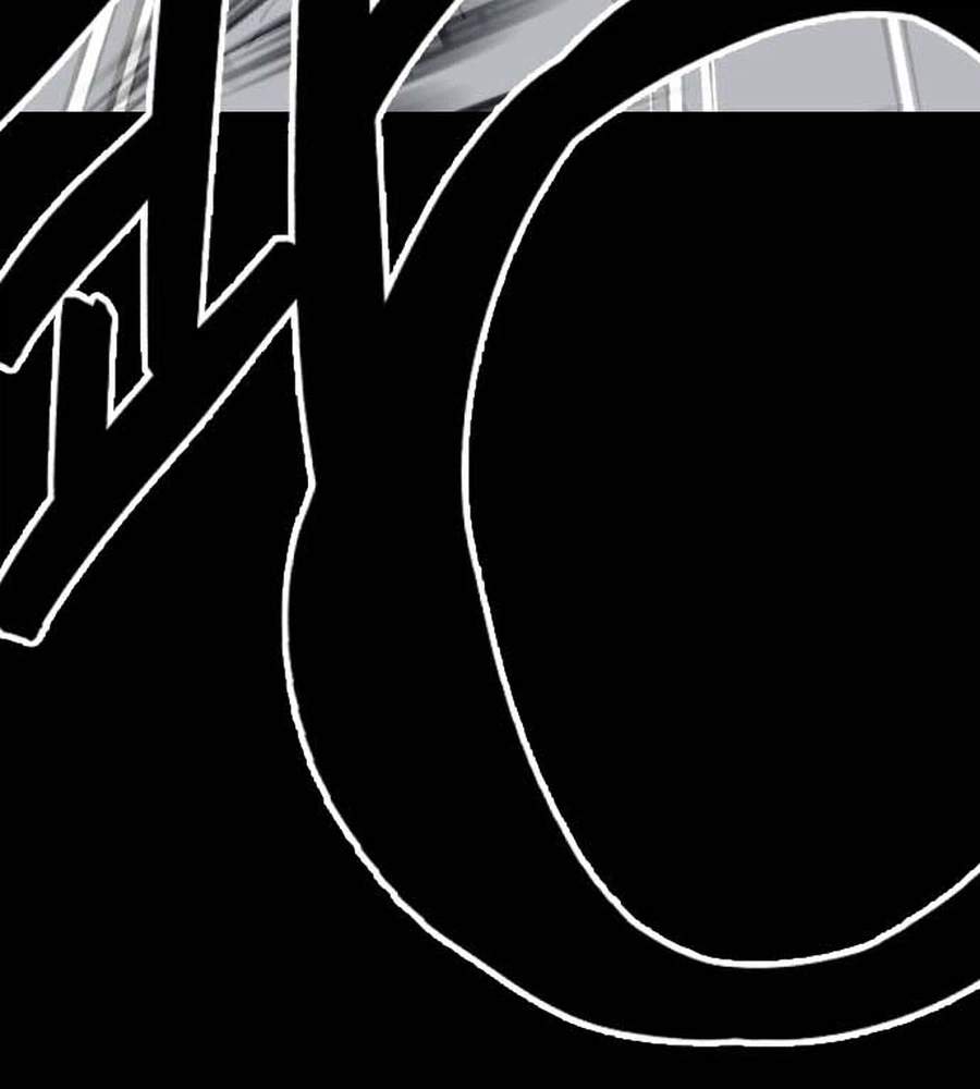 killing killer Chapter 142 page 33