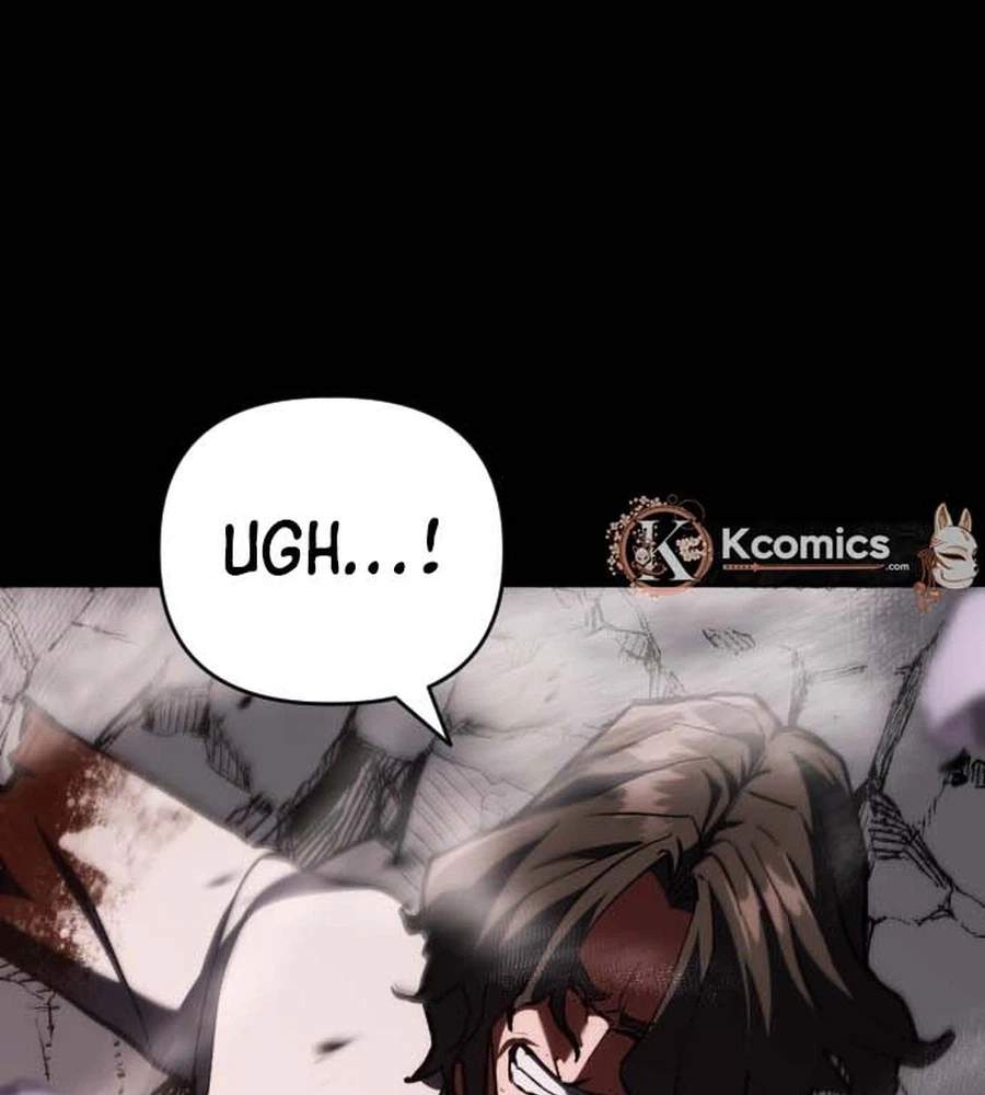 killing killer Chapter 142 page 34