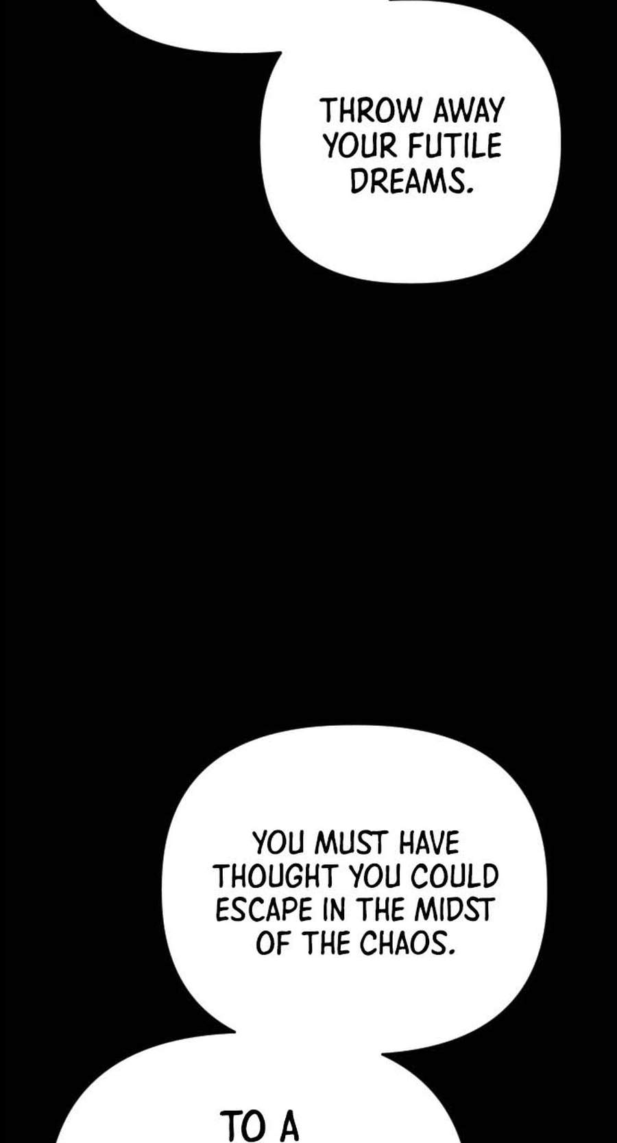 killing killer Chapter 142 page 37