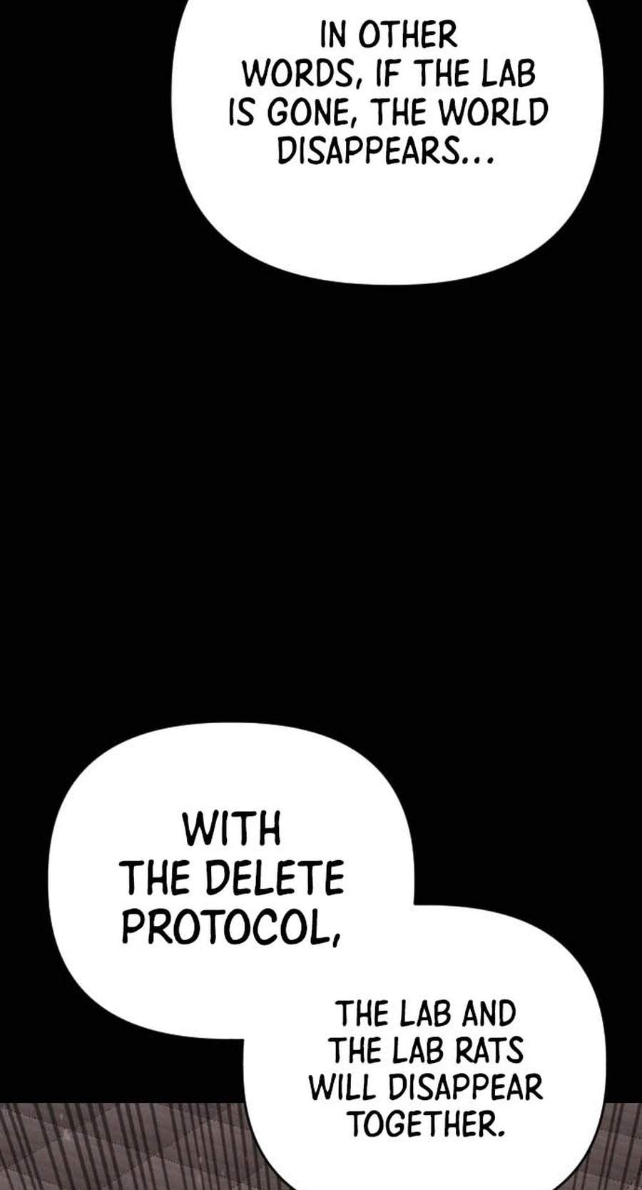 killing killer Chapter 142 page 39