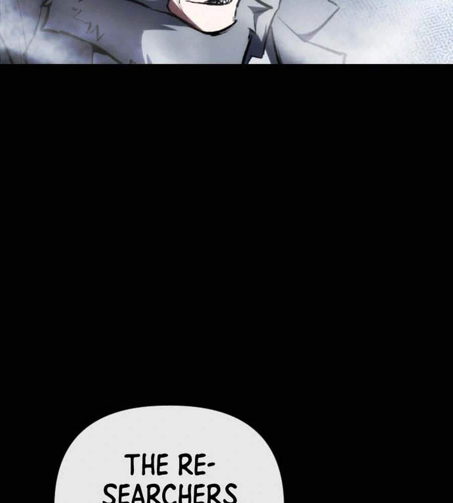 killing killer Chapter 142 page 42