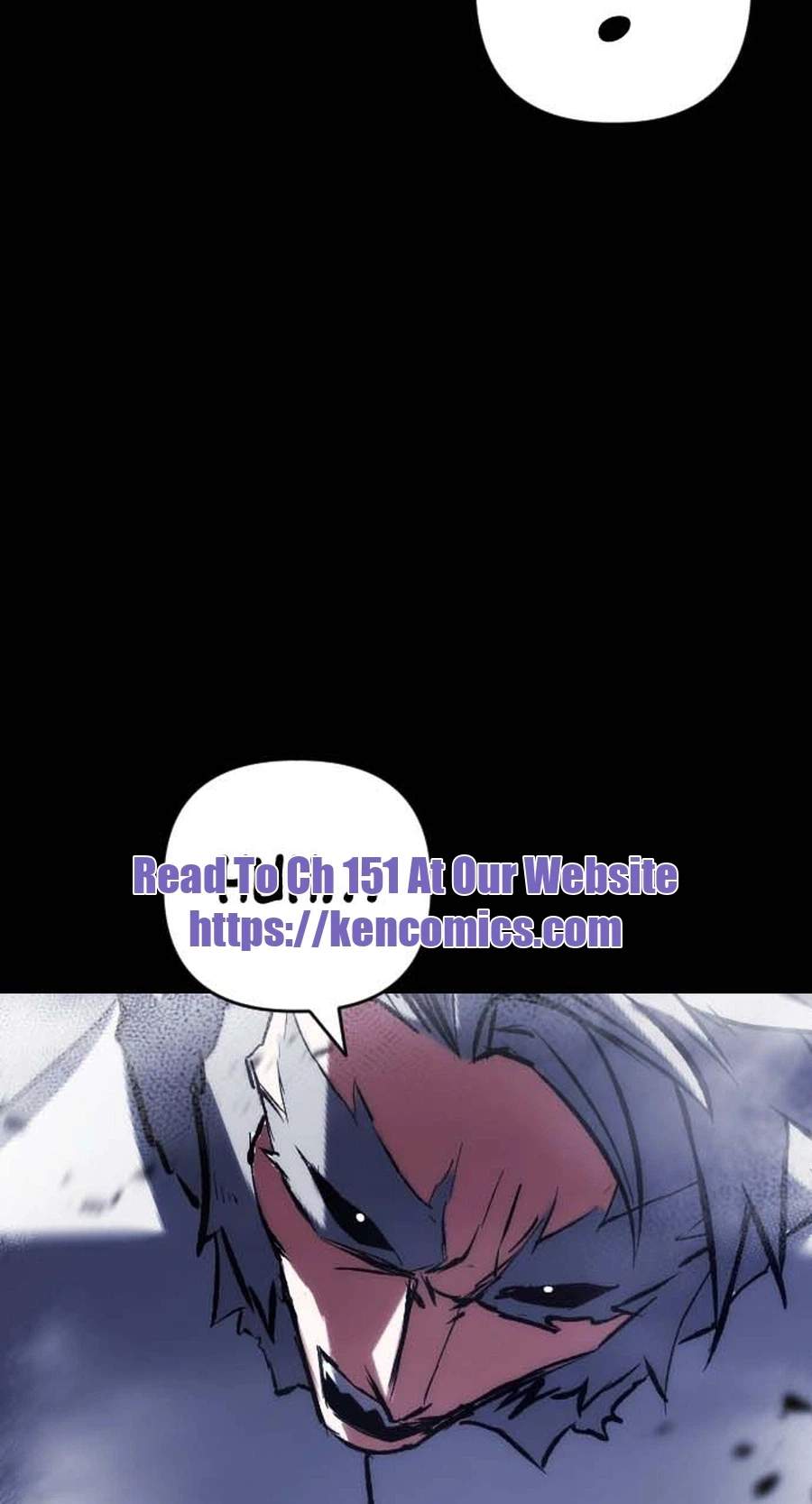 killing killer Chapter 142 page 46