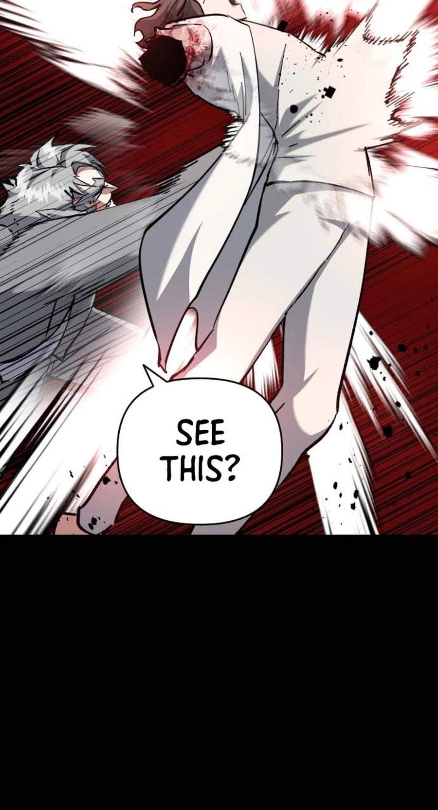 killing killer Chapter 142 page 48