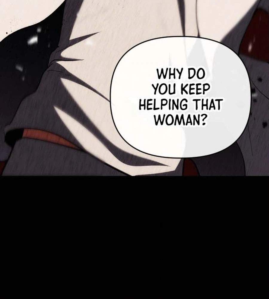 killing killer Chapter 142 page 50