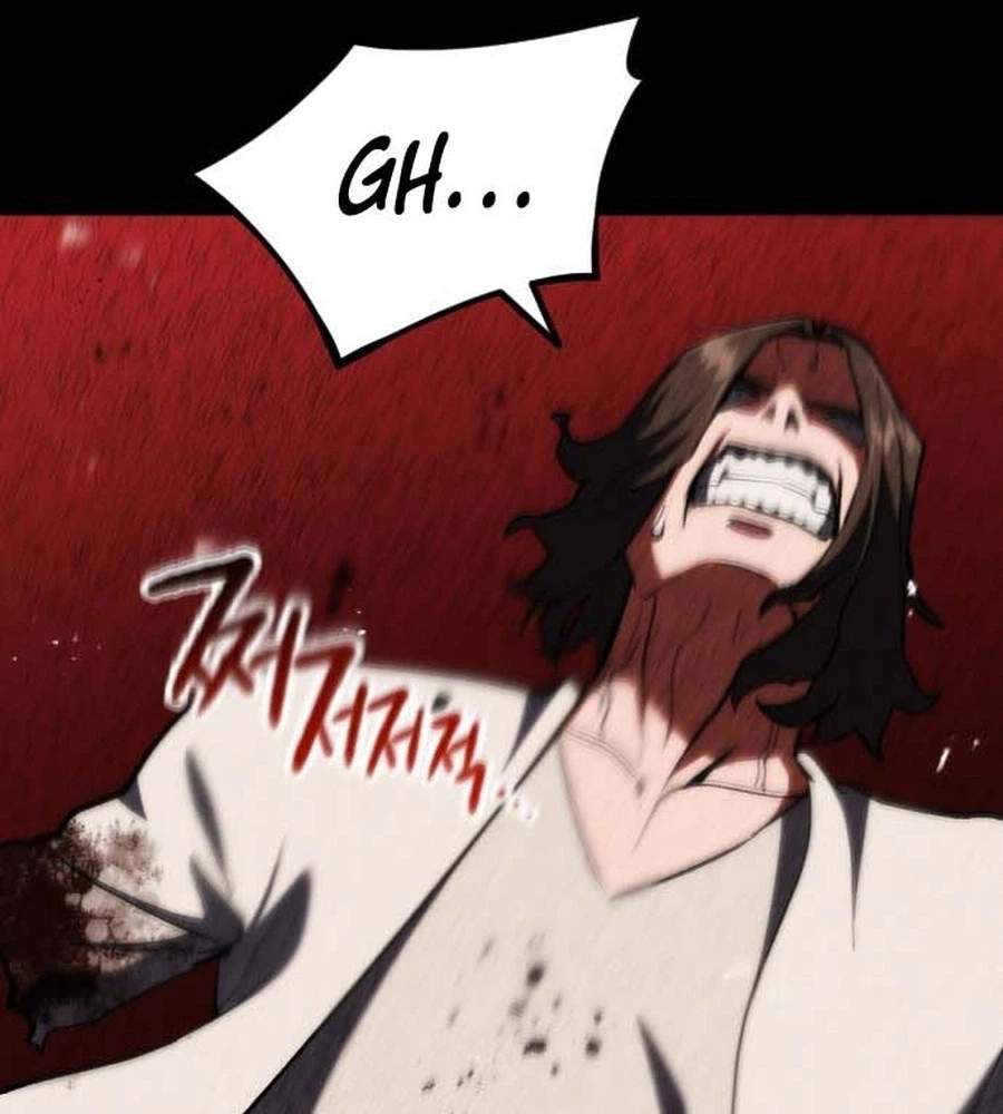 killing killer Chapter 142 page 49