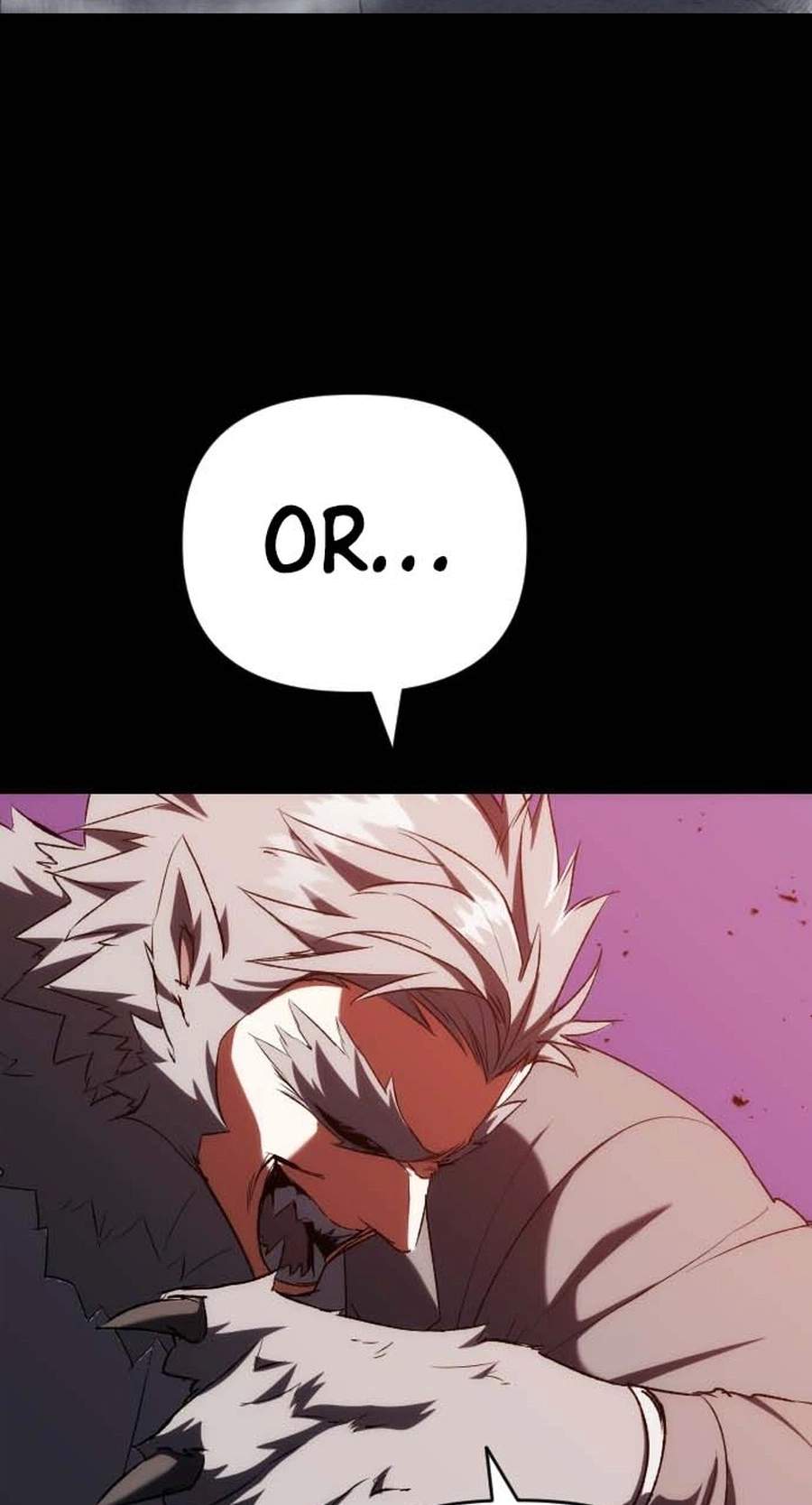 killing killer Chapter 142 page 52