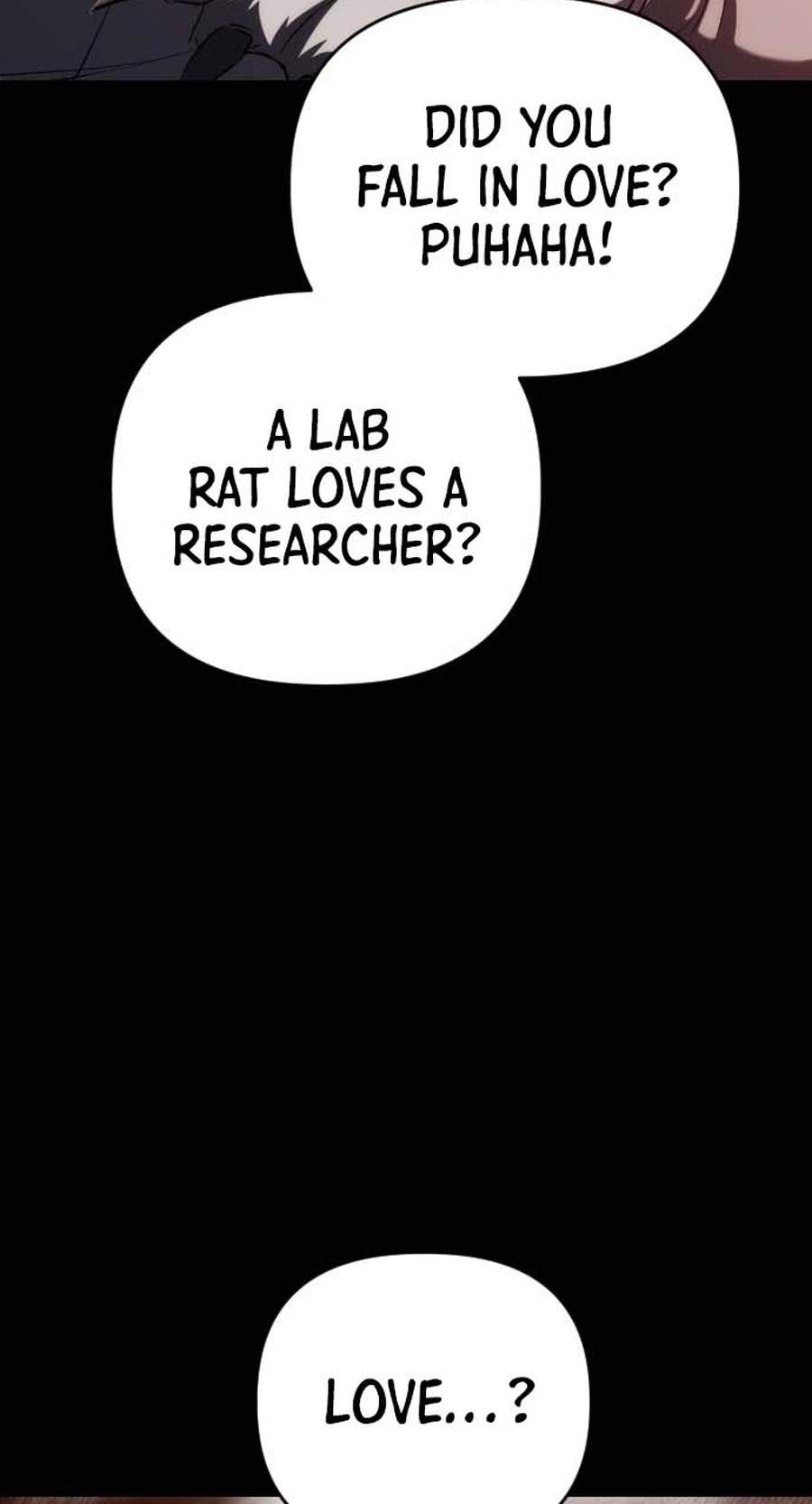 killing killer Chapter 142 page 53