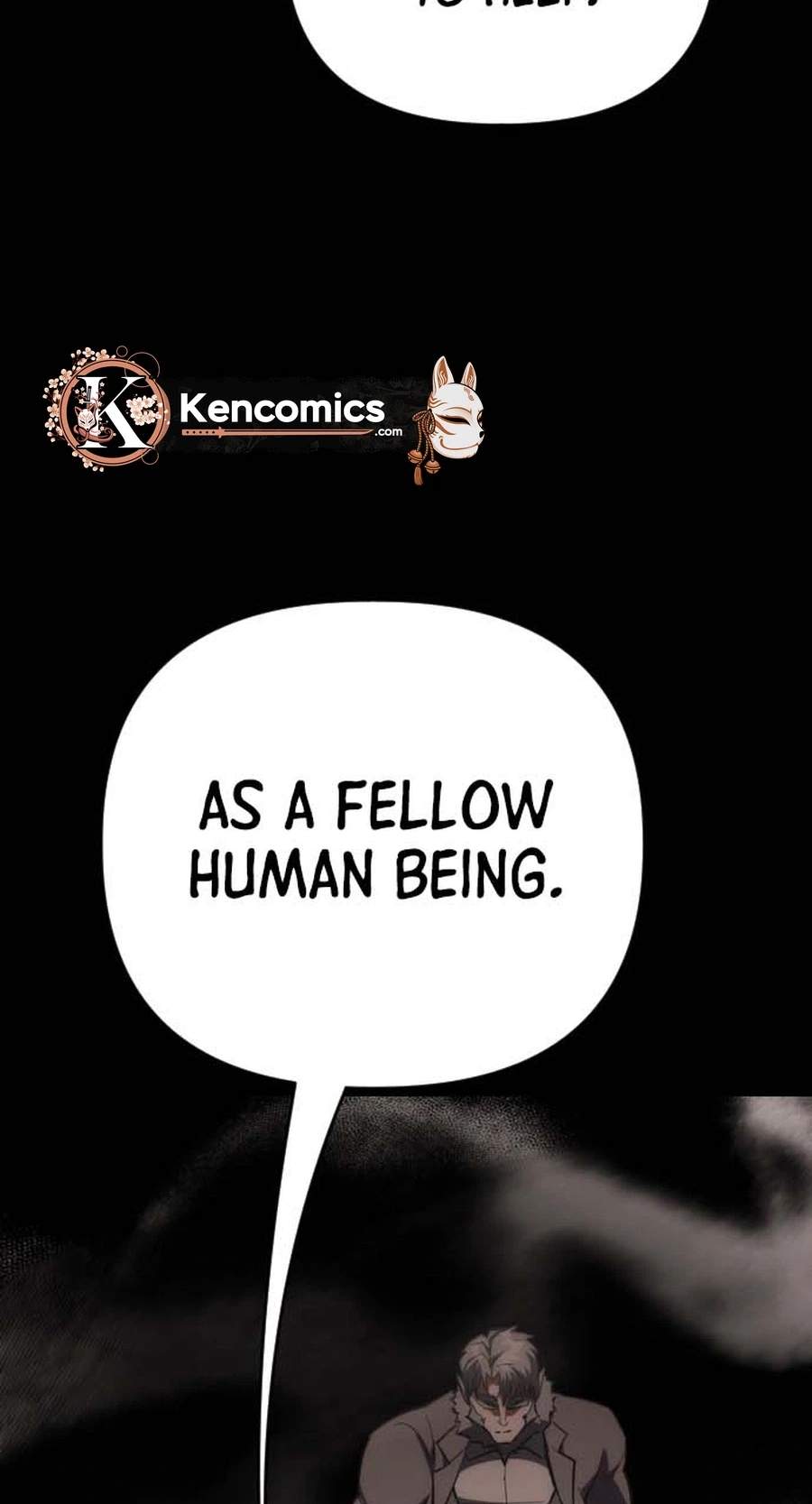 killing killer Chapter 142 page 55