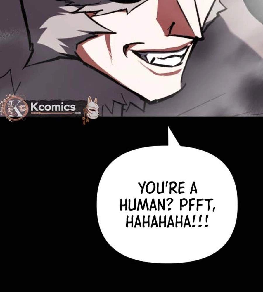 killing killer Chapter 142 page 58