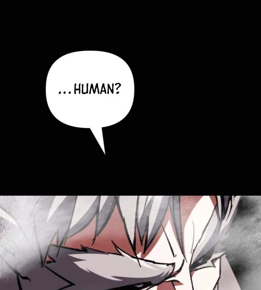 killing killer Chapter 142 page 57