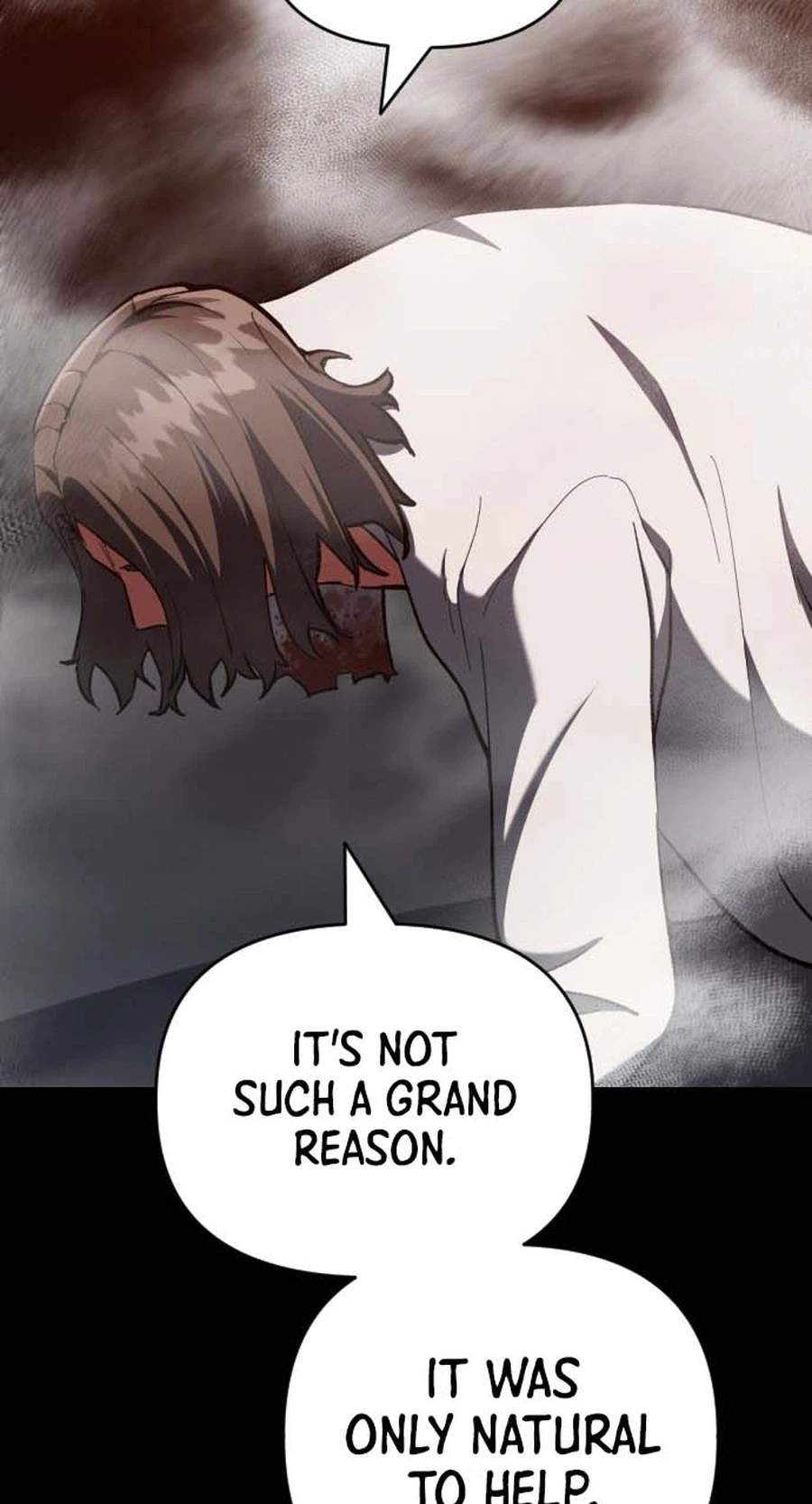 killing killer Chapter 142 page 54