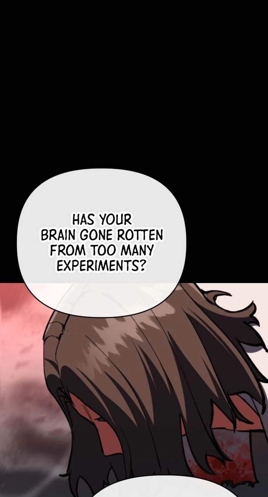 killing killer Chapter 142 page 59
