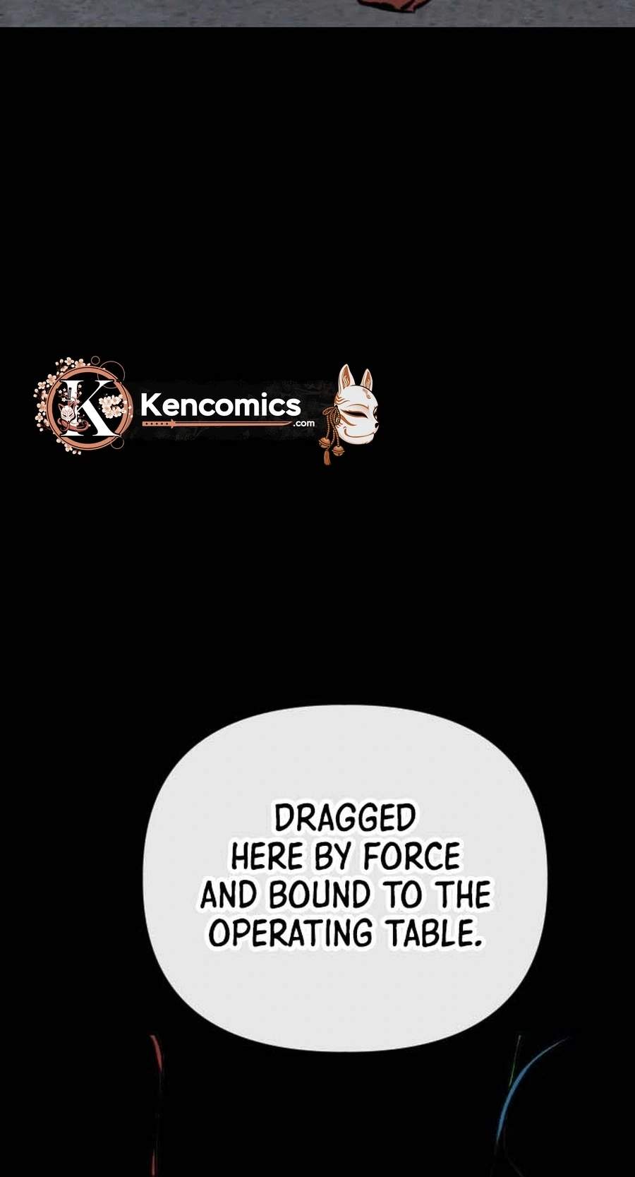 killing killer Chapter 142 page 62