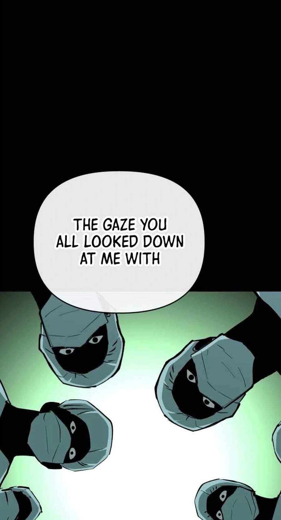 killing killer Chapter 142 page 64