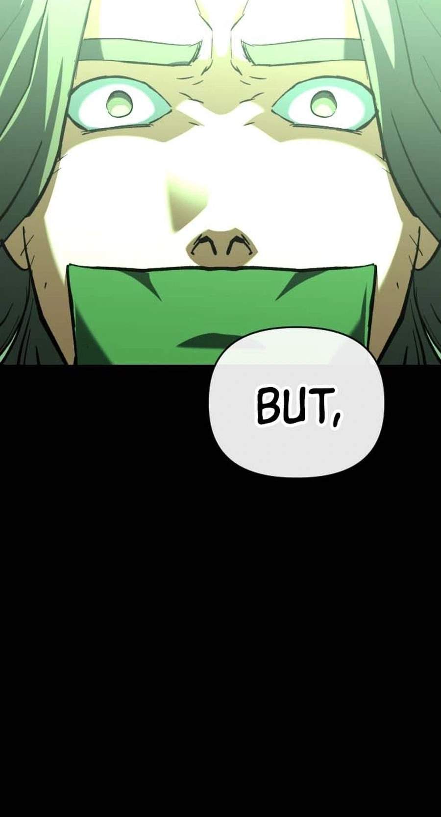killing killer Chapter 142 page 67