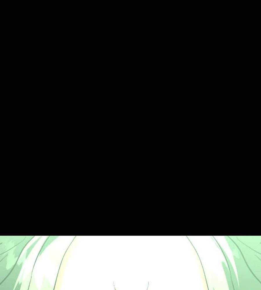 killing killer Chapter 142 page 66