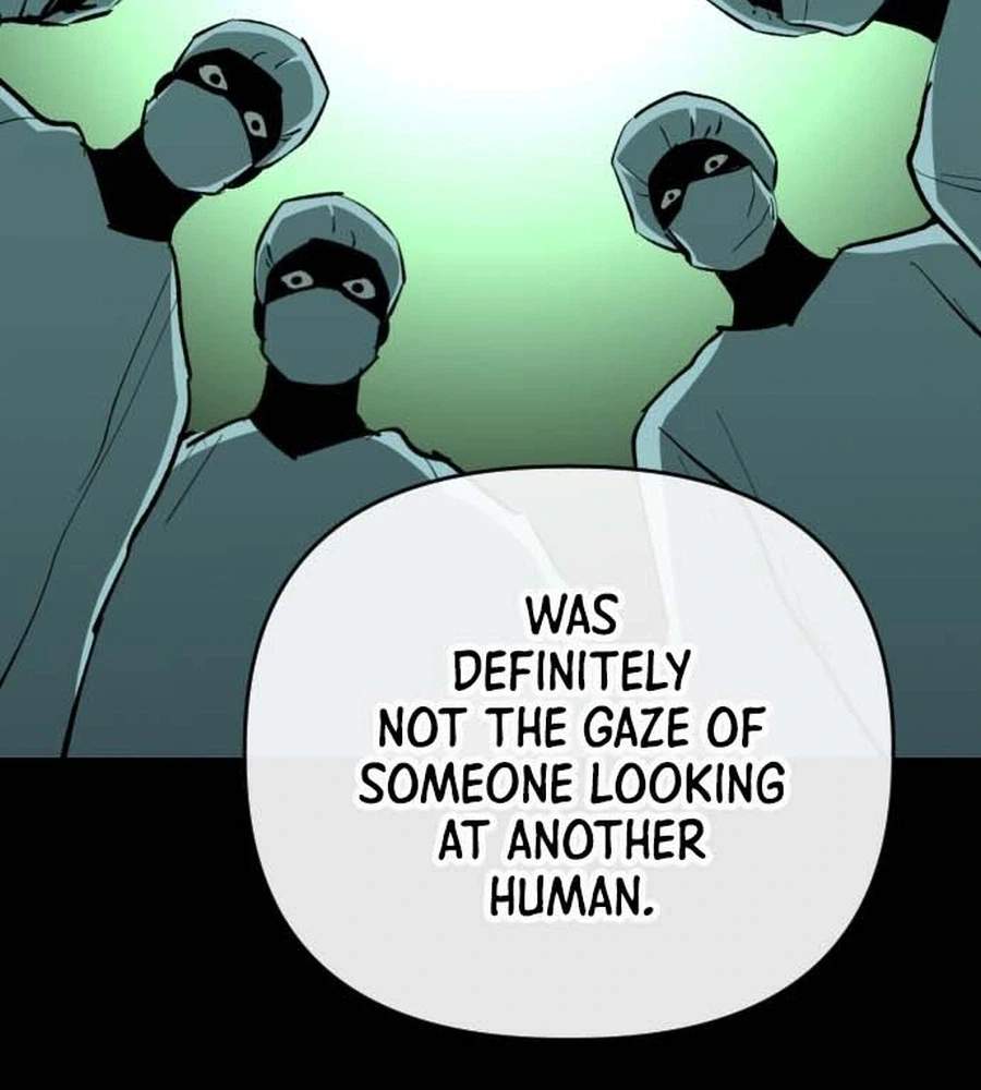 killing killer Chapter 142 page 65