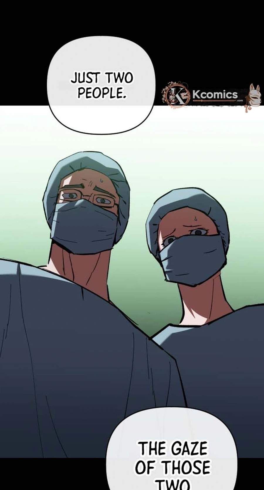 killing killer Chapter 142 page 68