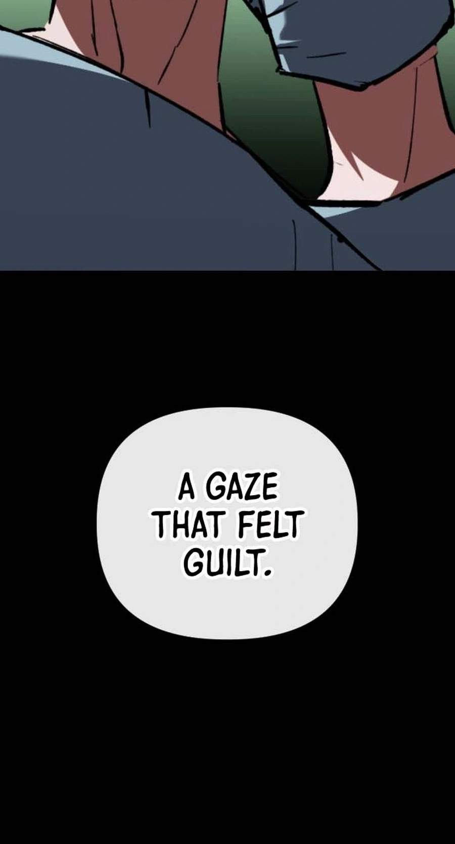 killing killer Chapter 142 page 71