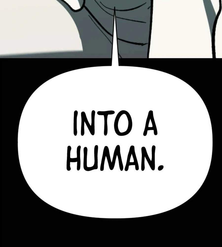 killing killer Chapter 142 page 73
