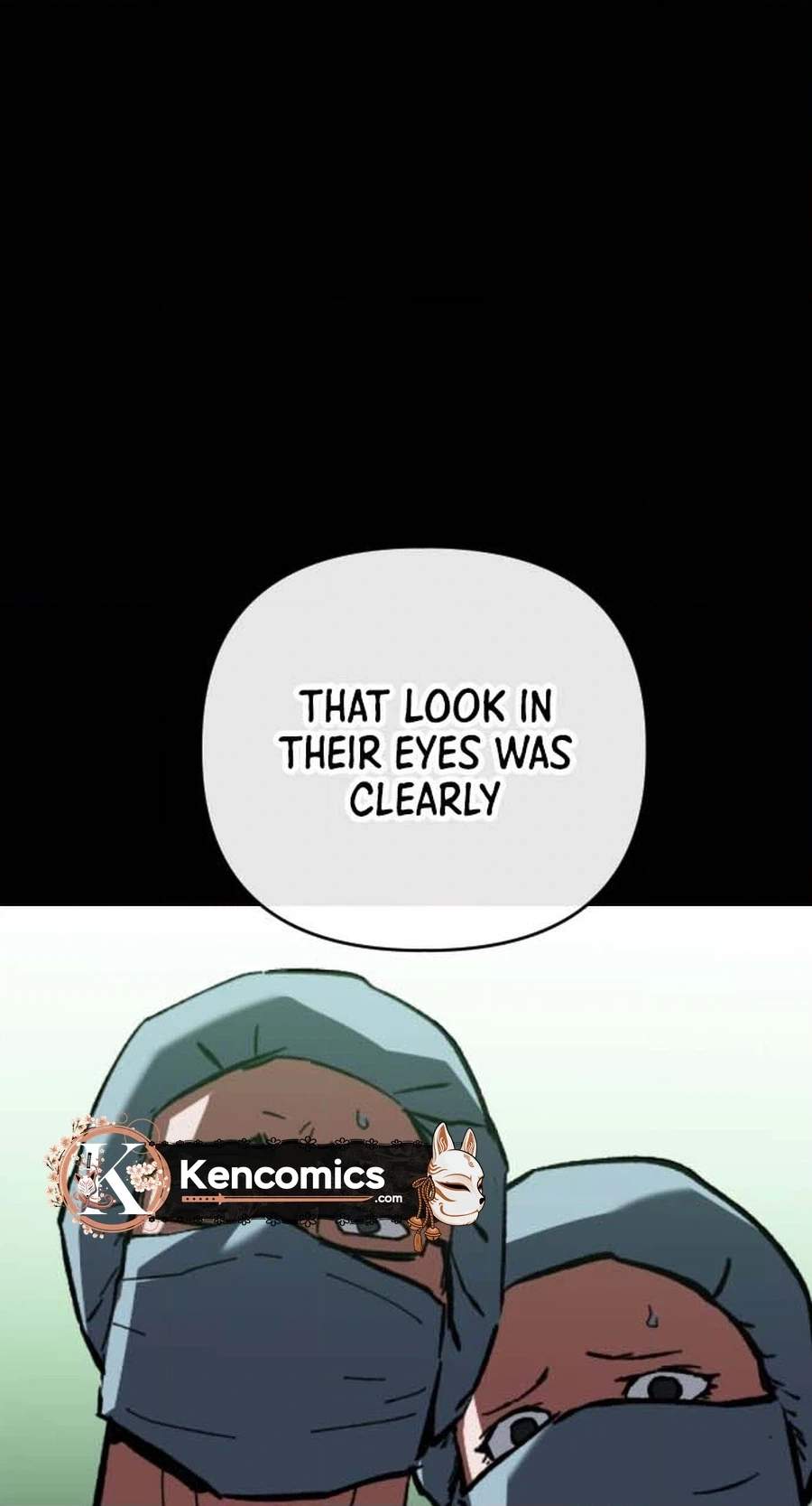 killing killer Chapter 142 page 70