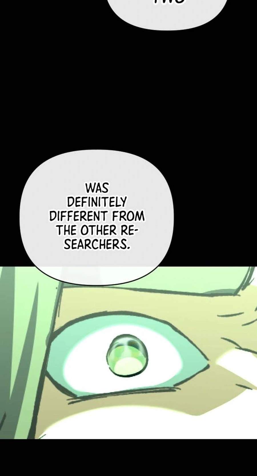 killing killer Chapter 142 page 69