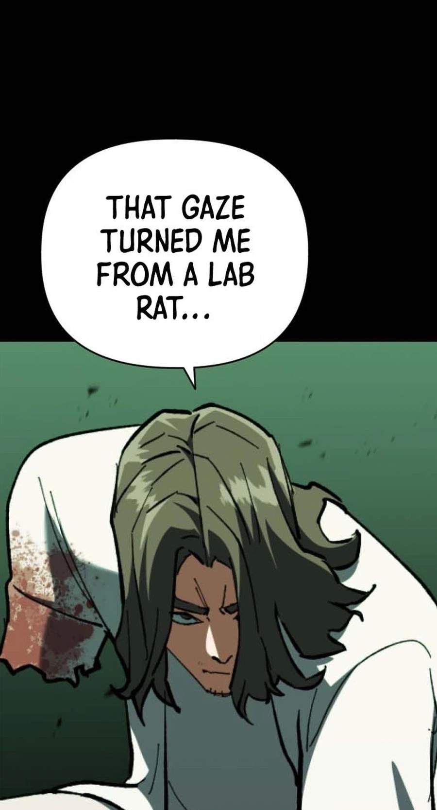 killing killer Chapter 142 page 72