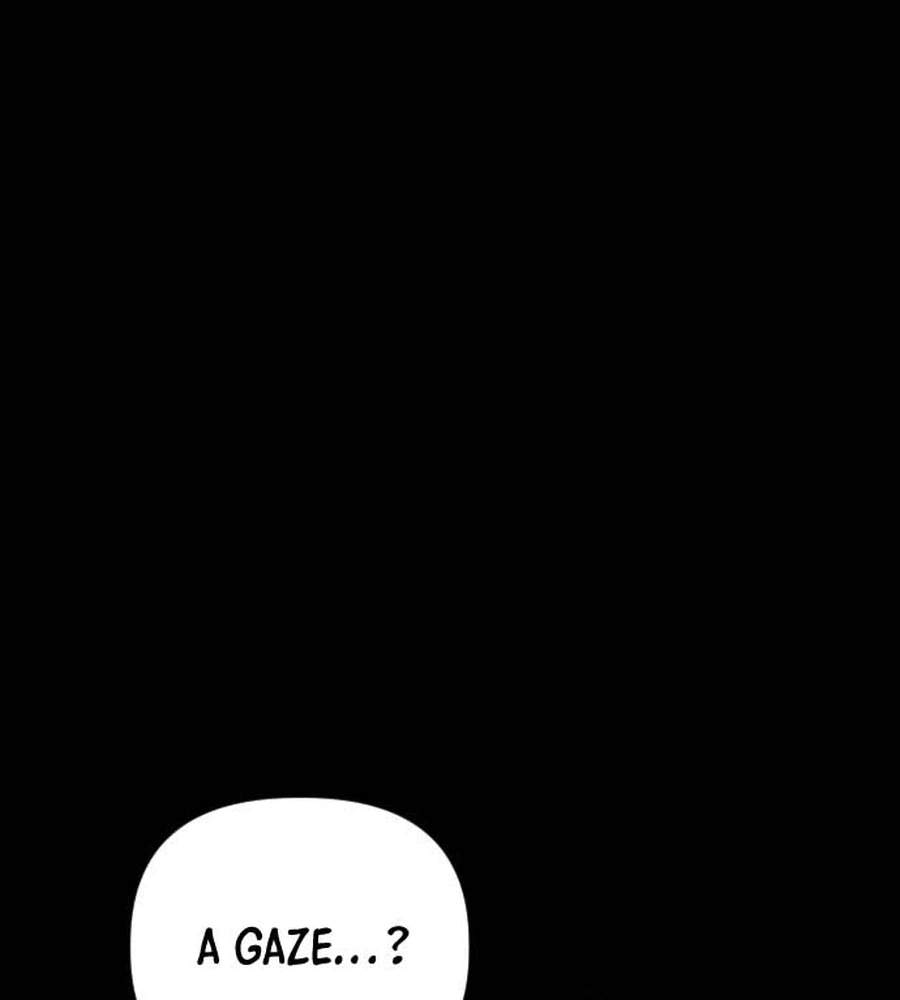 killing killer Chapter 142 page 74