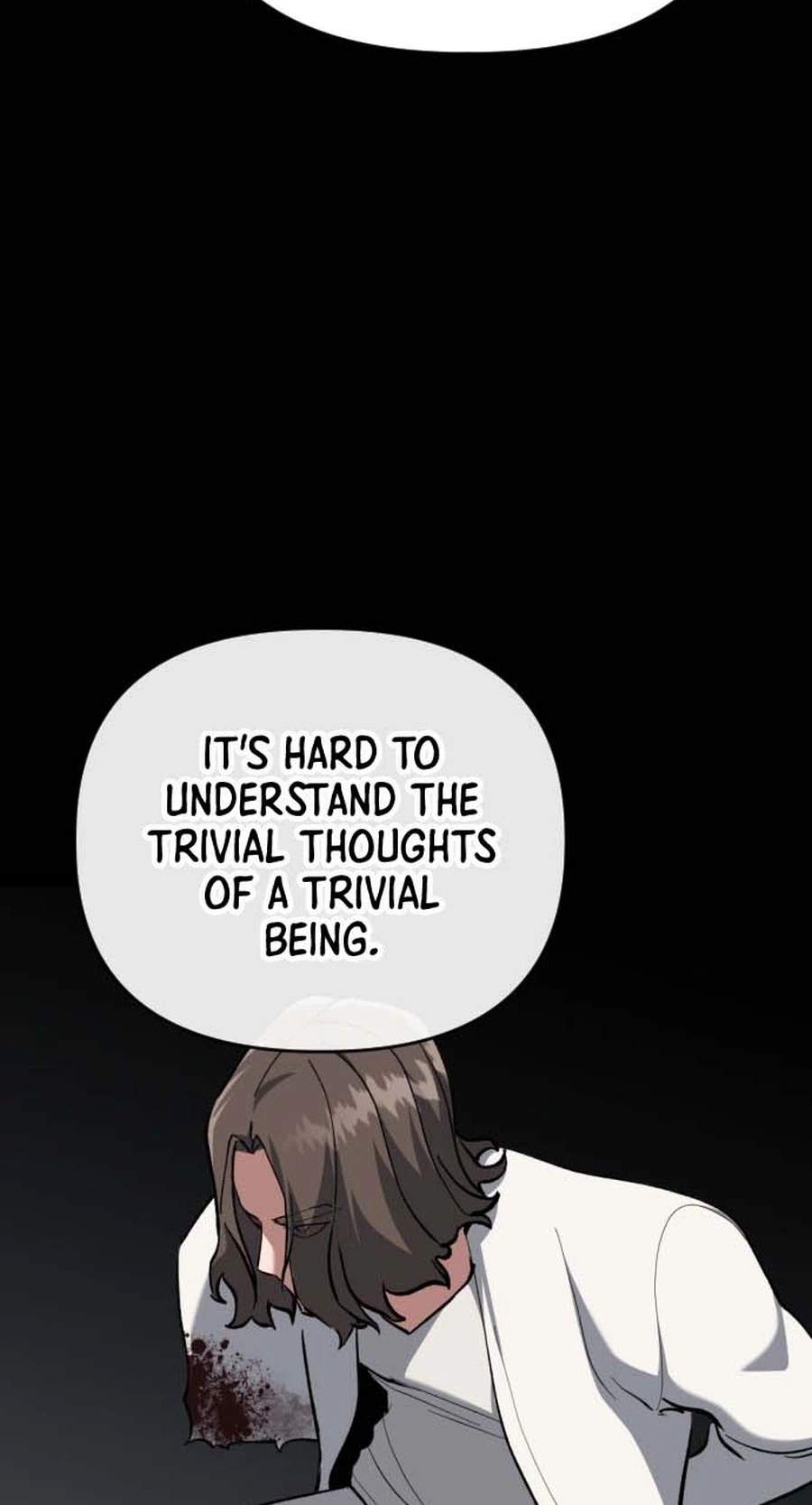 killing killer Chapter 142 page 76
