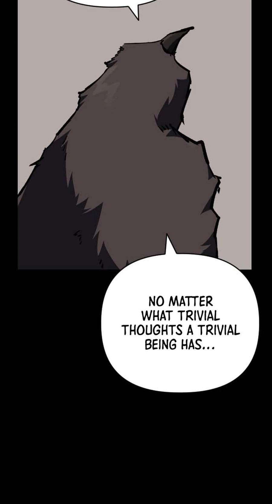killing killer Chapter 142 page 78