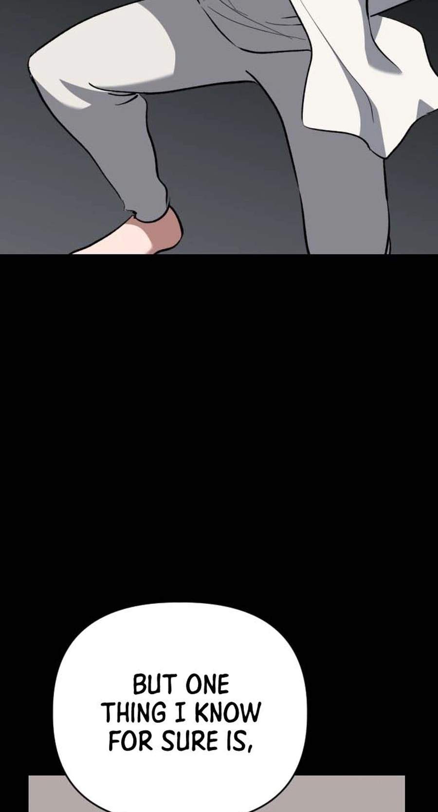 killing killer Chapter 142 page 77