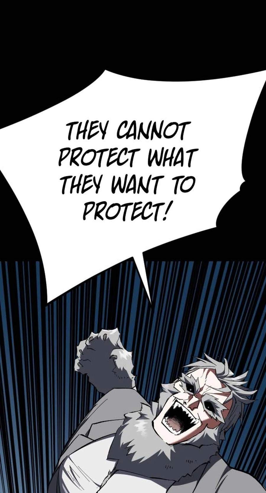 killing killer Chapter 142 page 79
