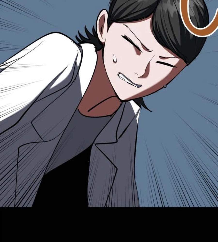 killing killer Chapter 142 page 82