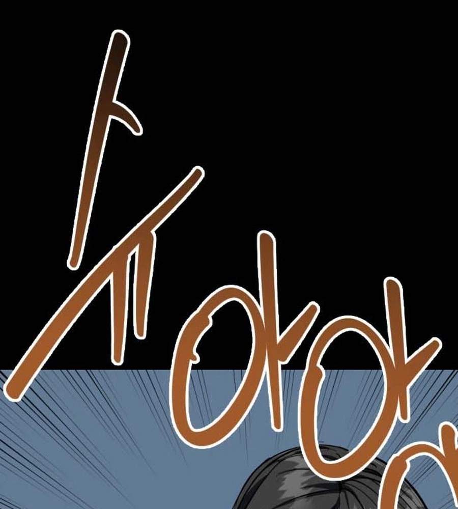 killing killer Chapter 142 page 81