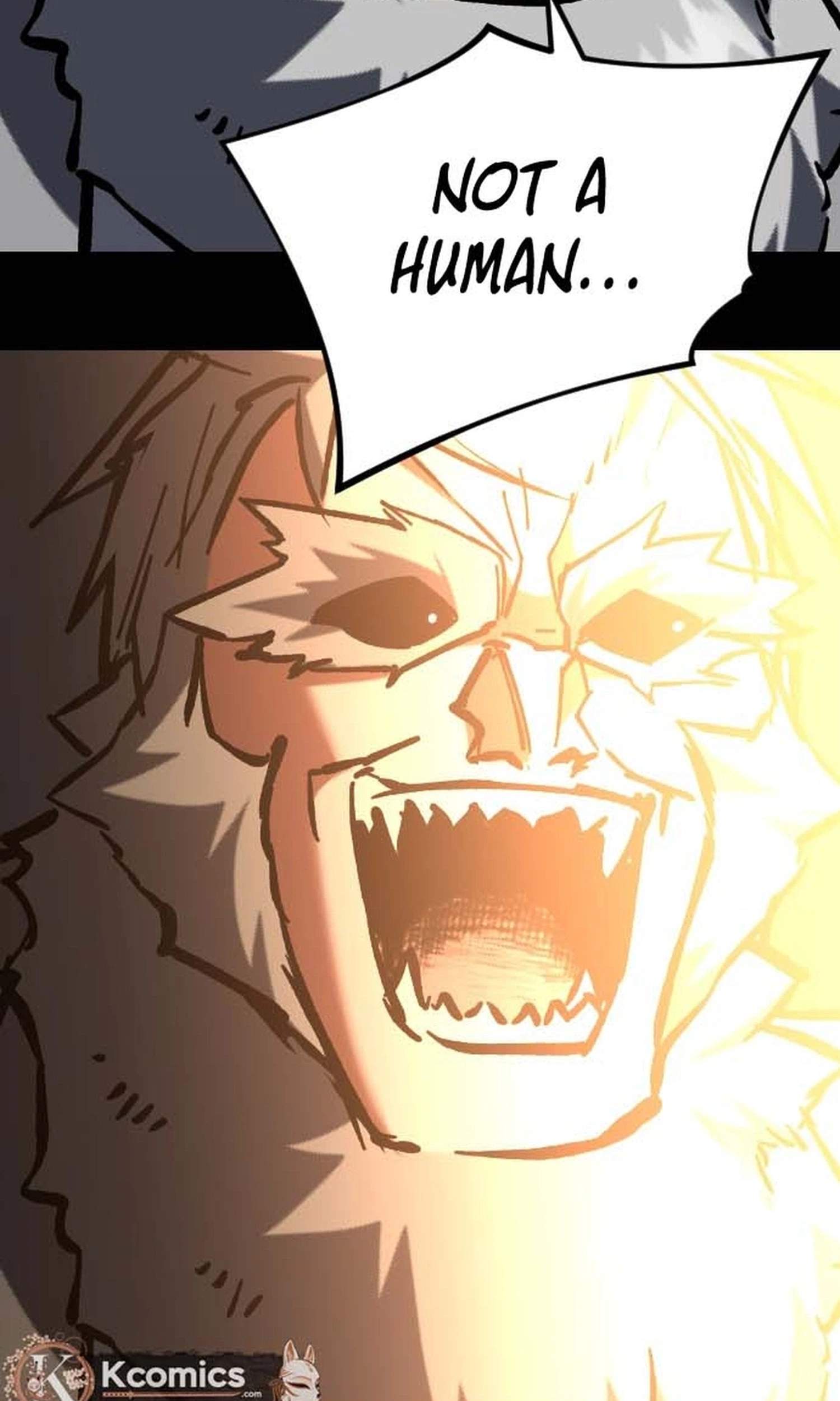 killing killer Chapter 142 page 84