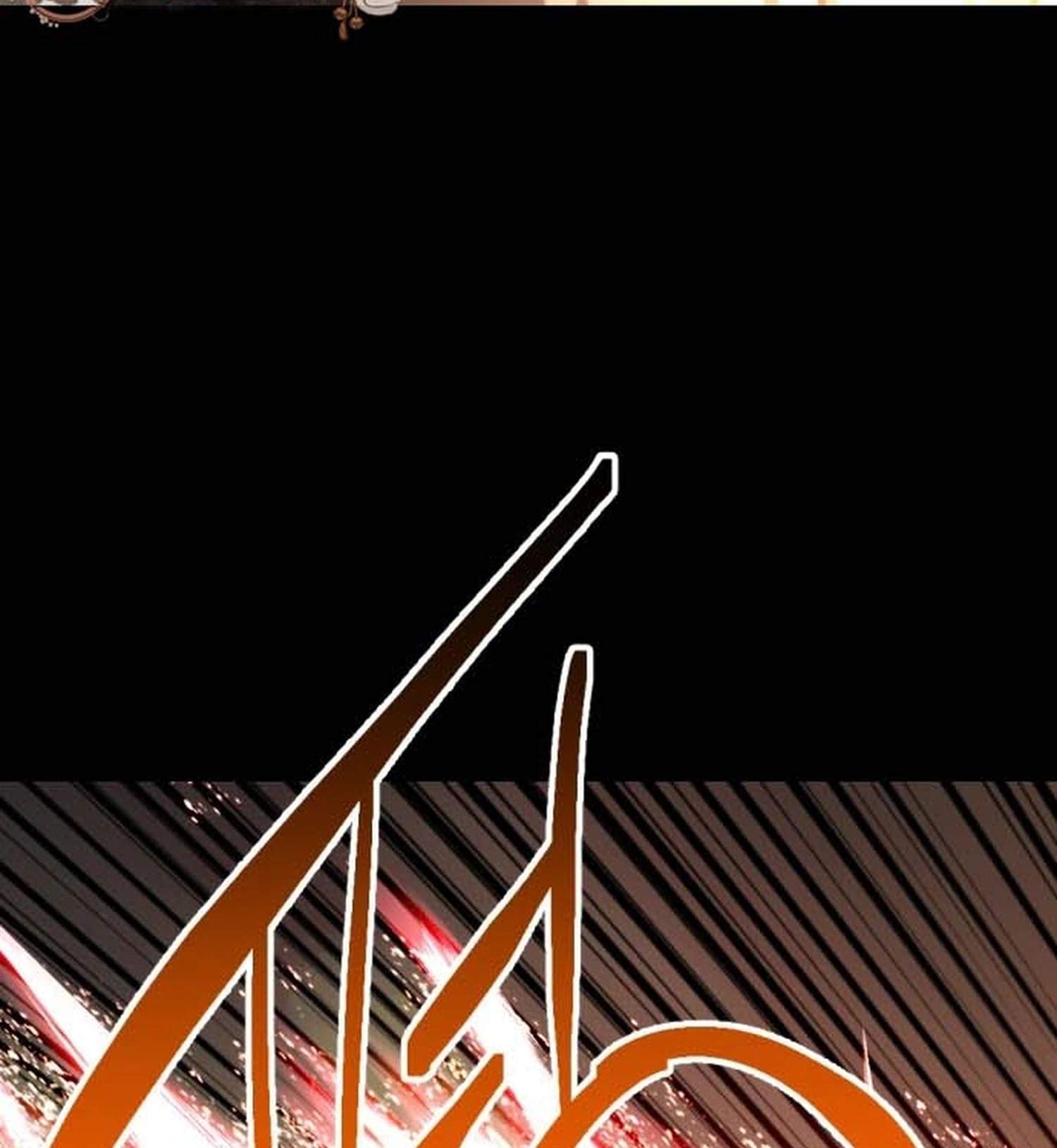 killing killer Chapter 142 page 85