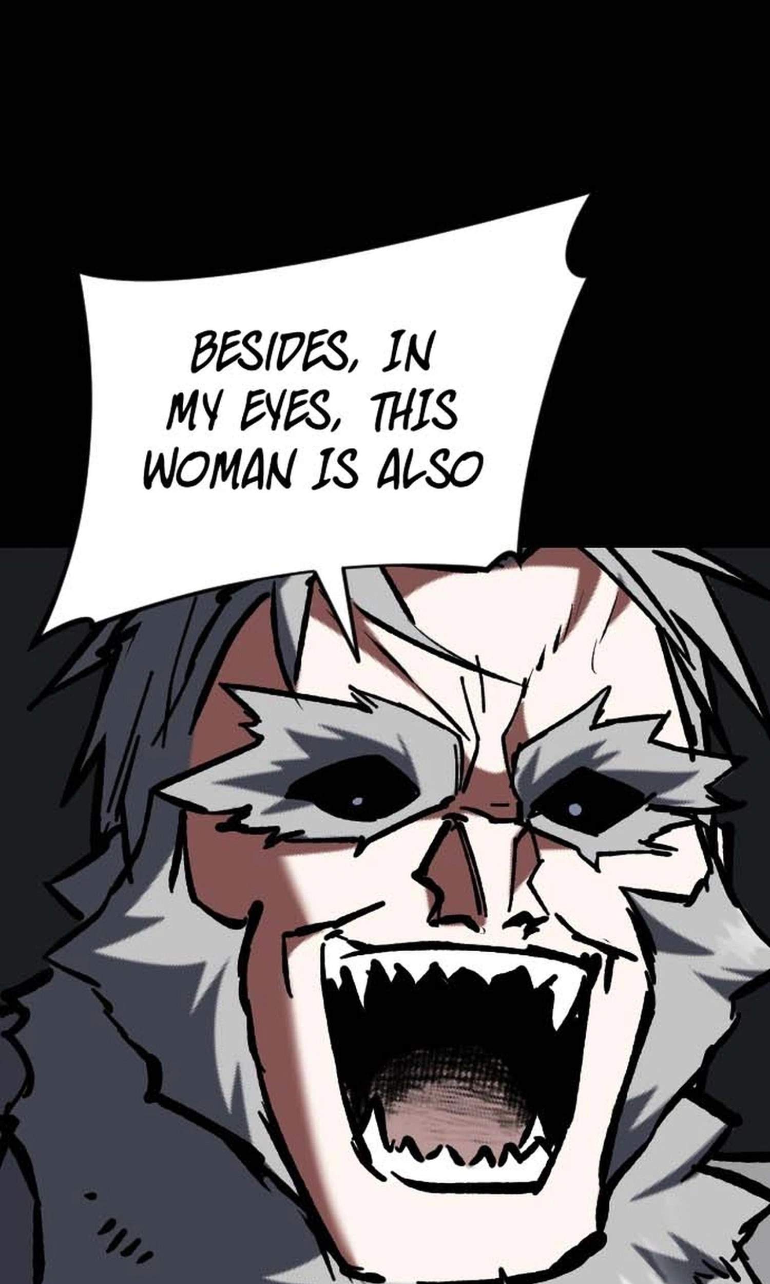 killing killer Chapter 142 page 83