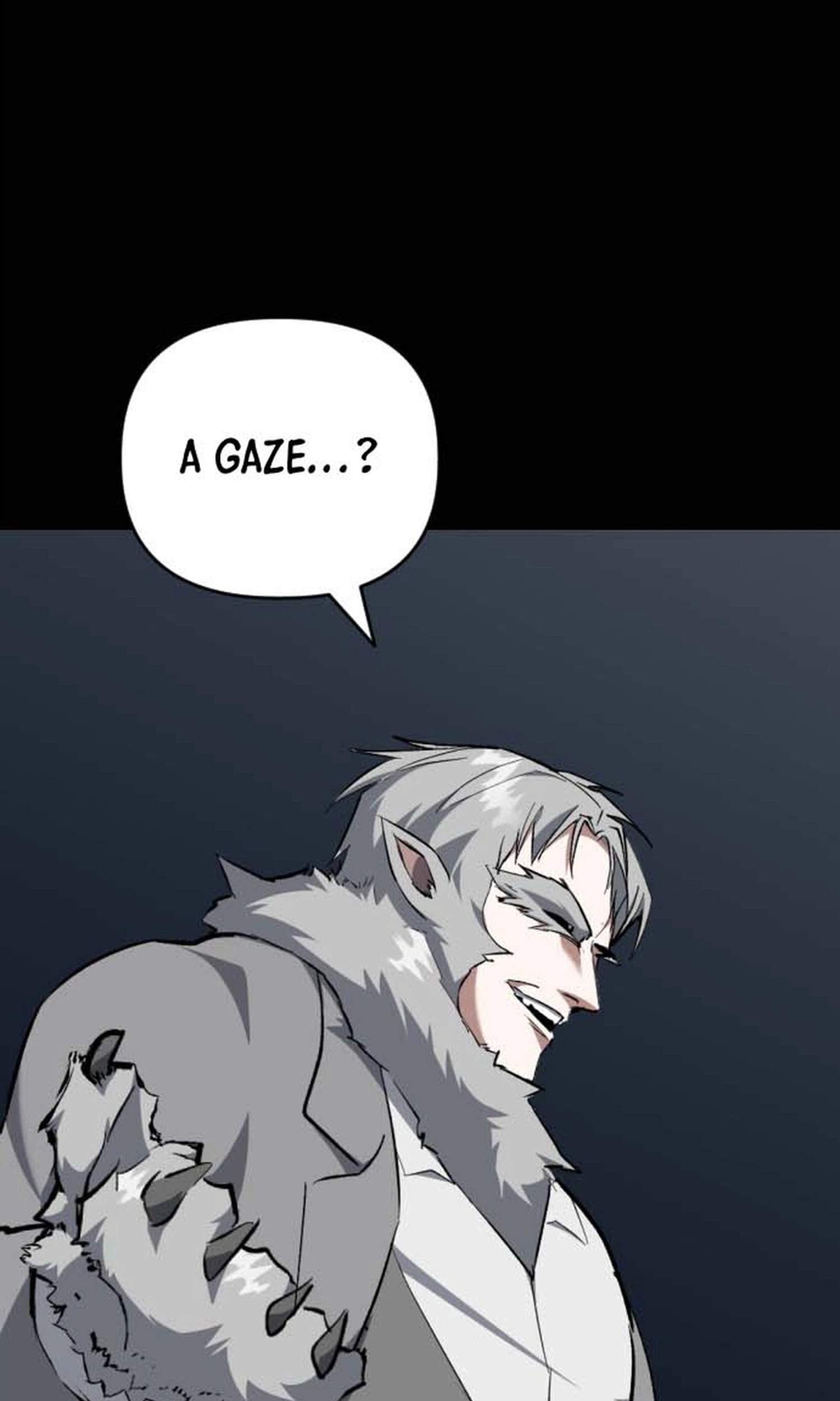 killing killer Chapter 143 page 2