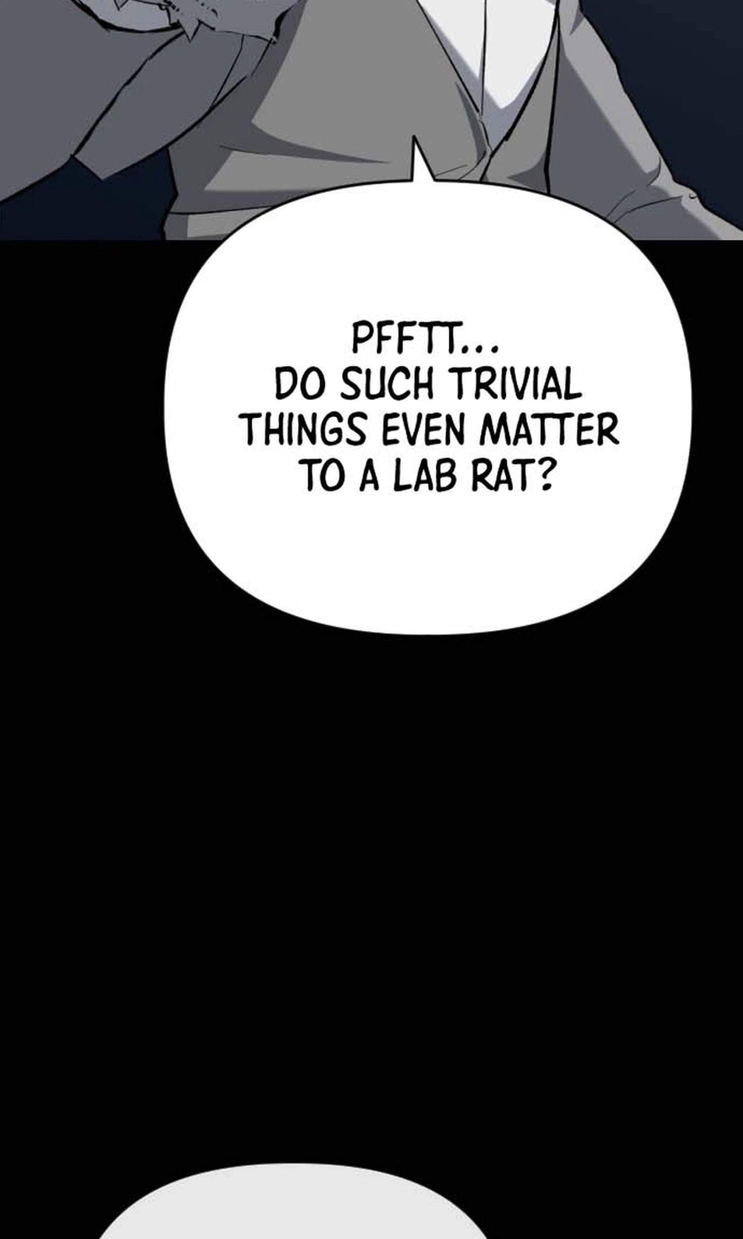 killing killer Chapter 143 page 3