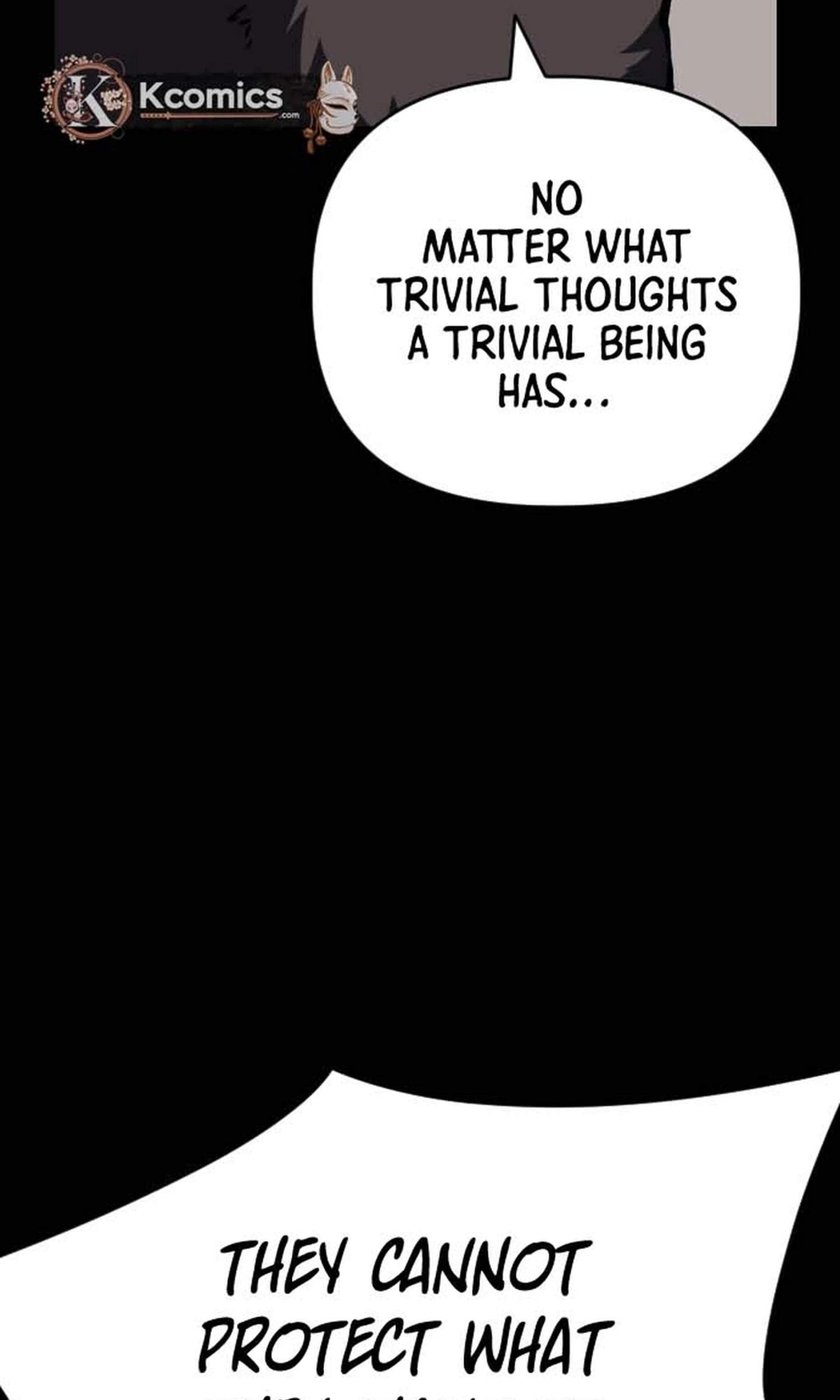 killing killer Chapter 143 page 7