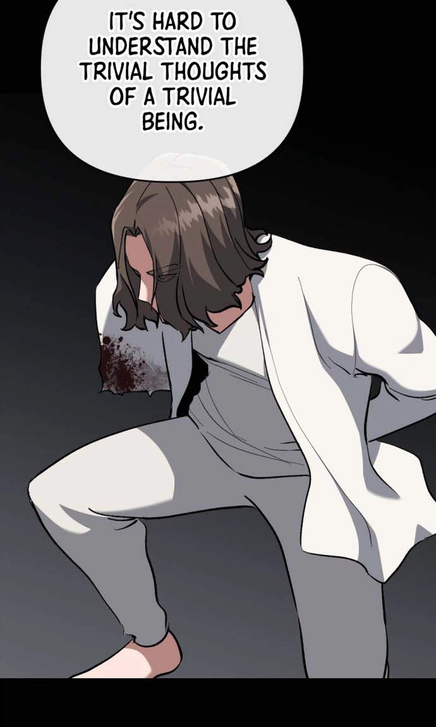 killing killer Chapter 143 page 4