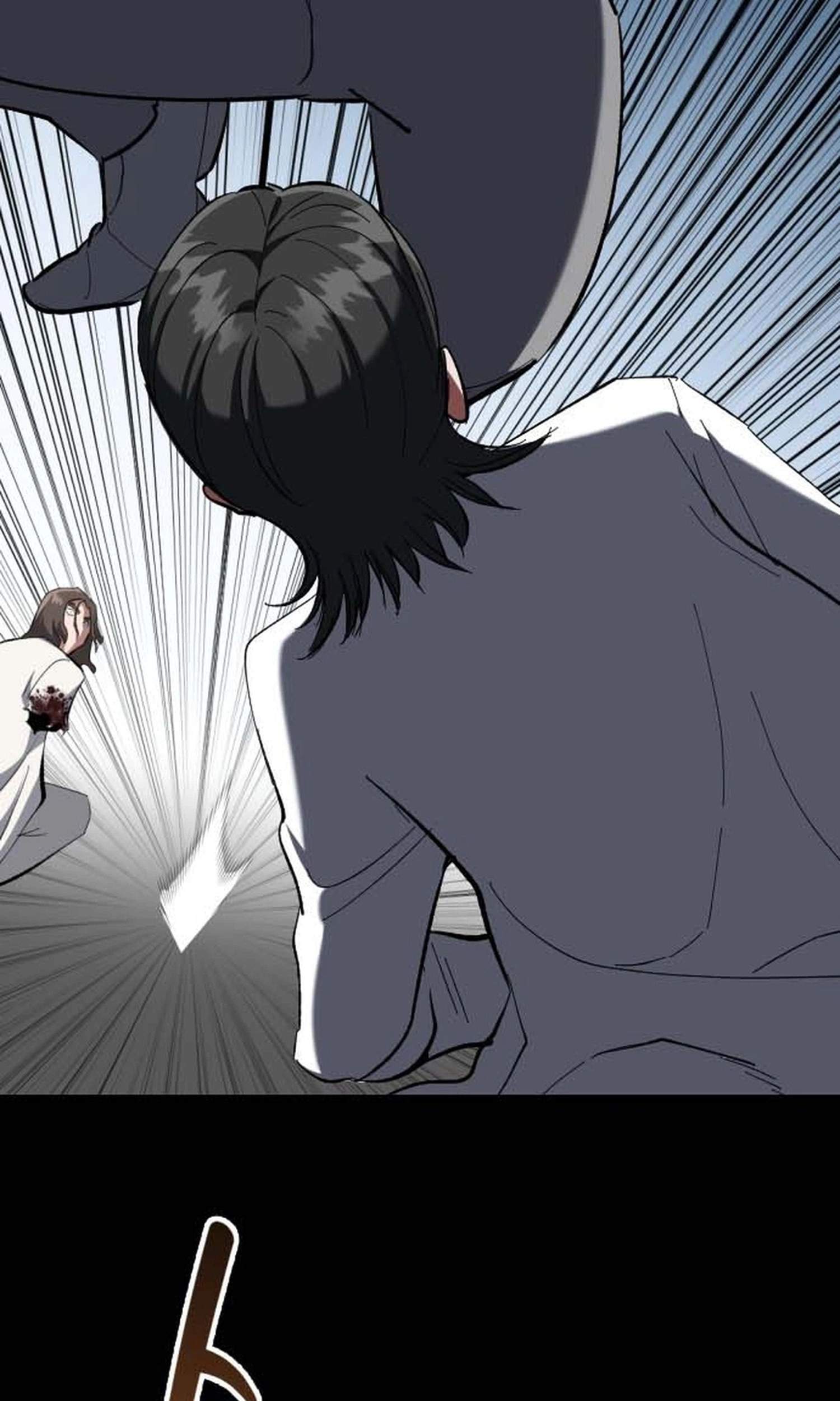 killing killer Chapter 143 page 9