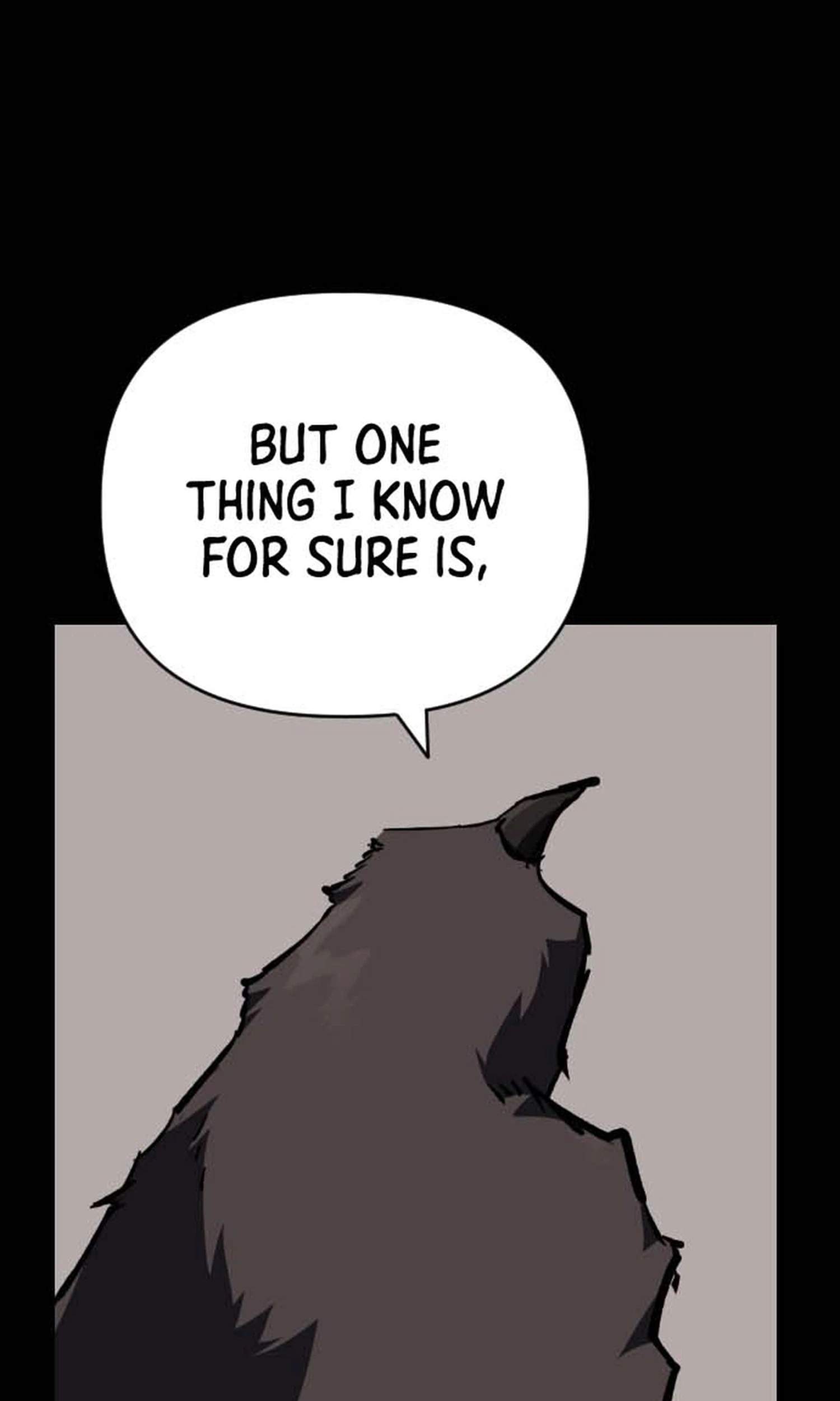 killing killer Chapter 143 page 6