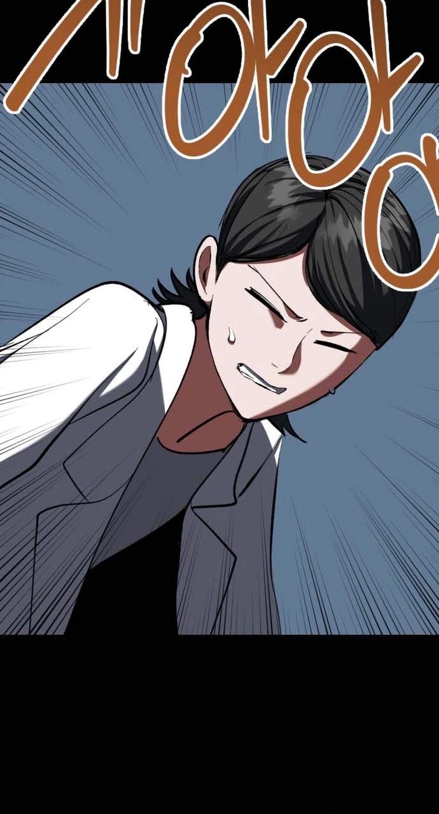 killing killer Chapter 143 page 11