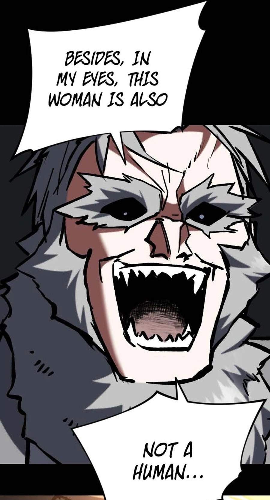 killing killer Chapter 143 page 12