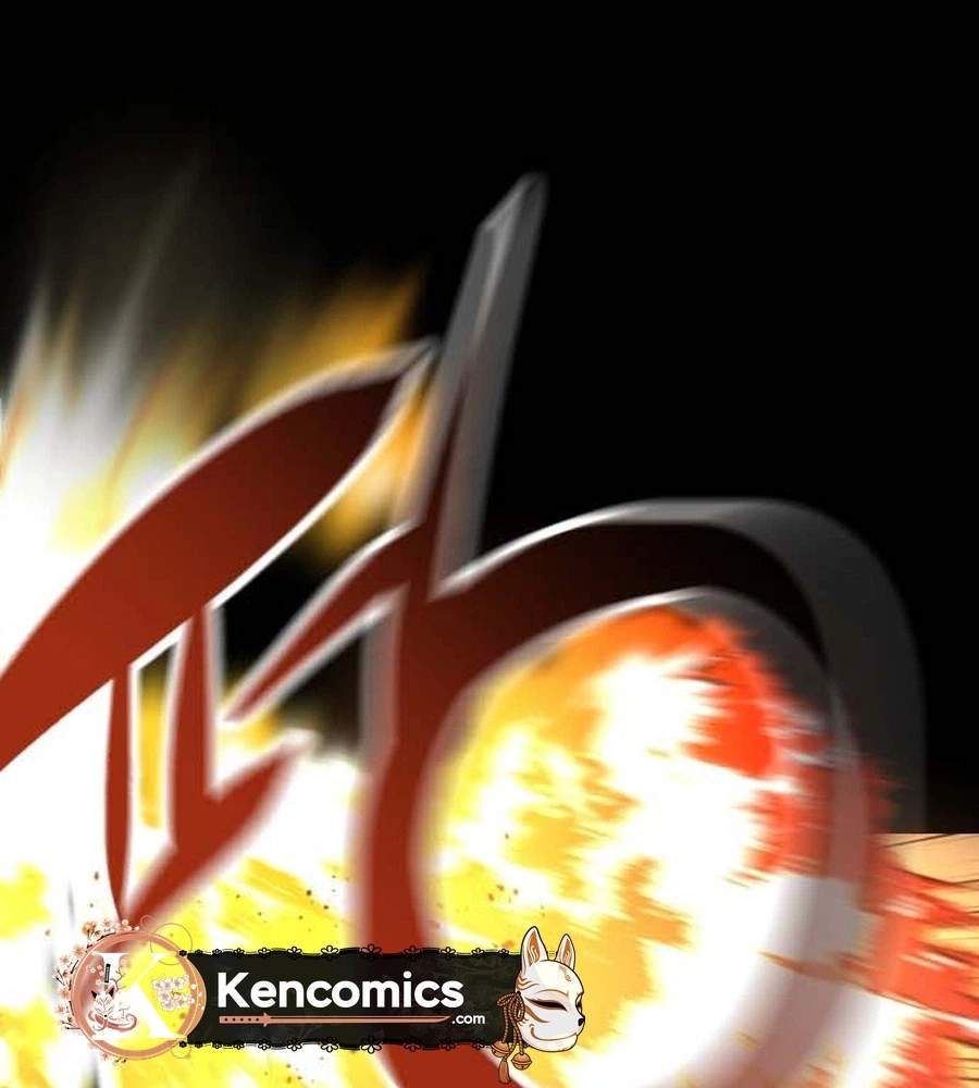 killing killer Chapter 143 page 17