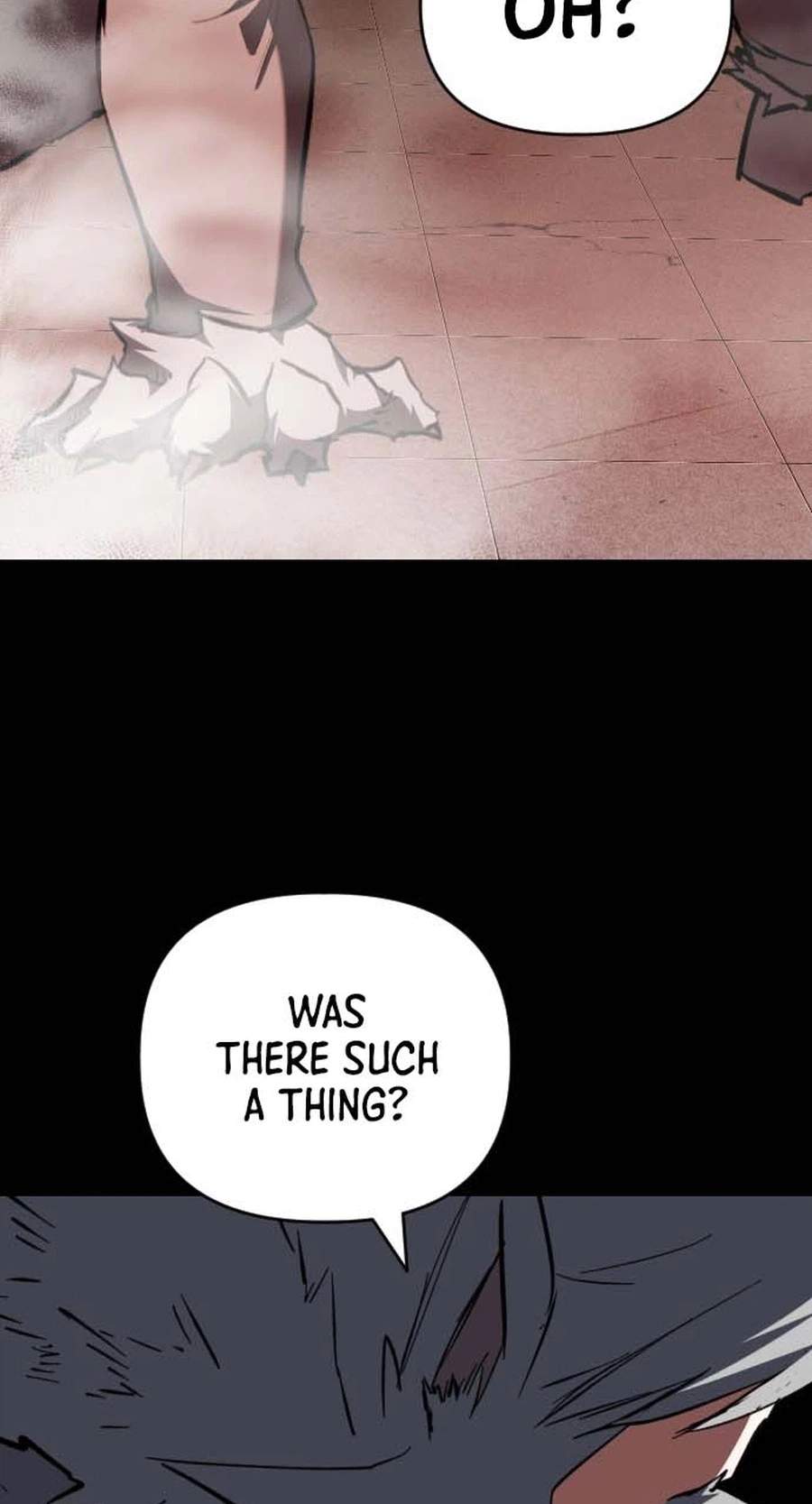 killing killer Chapter 143 page 23