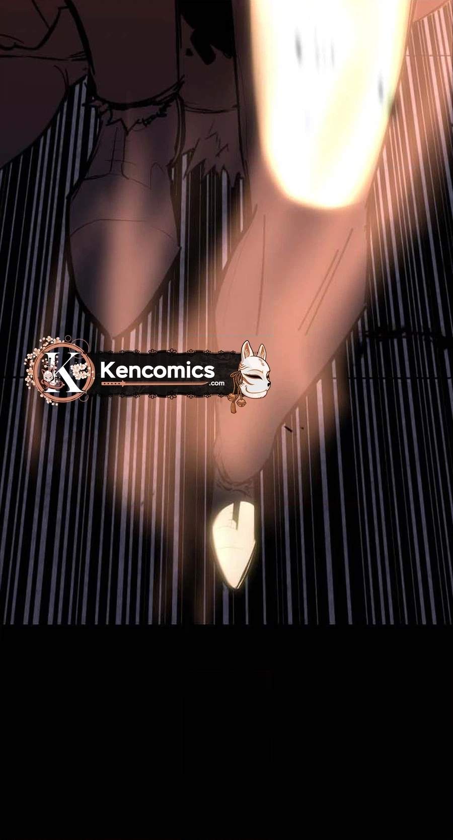 killing killer Chapter 143 page 30