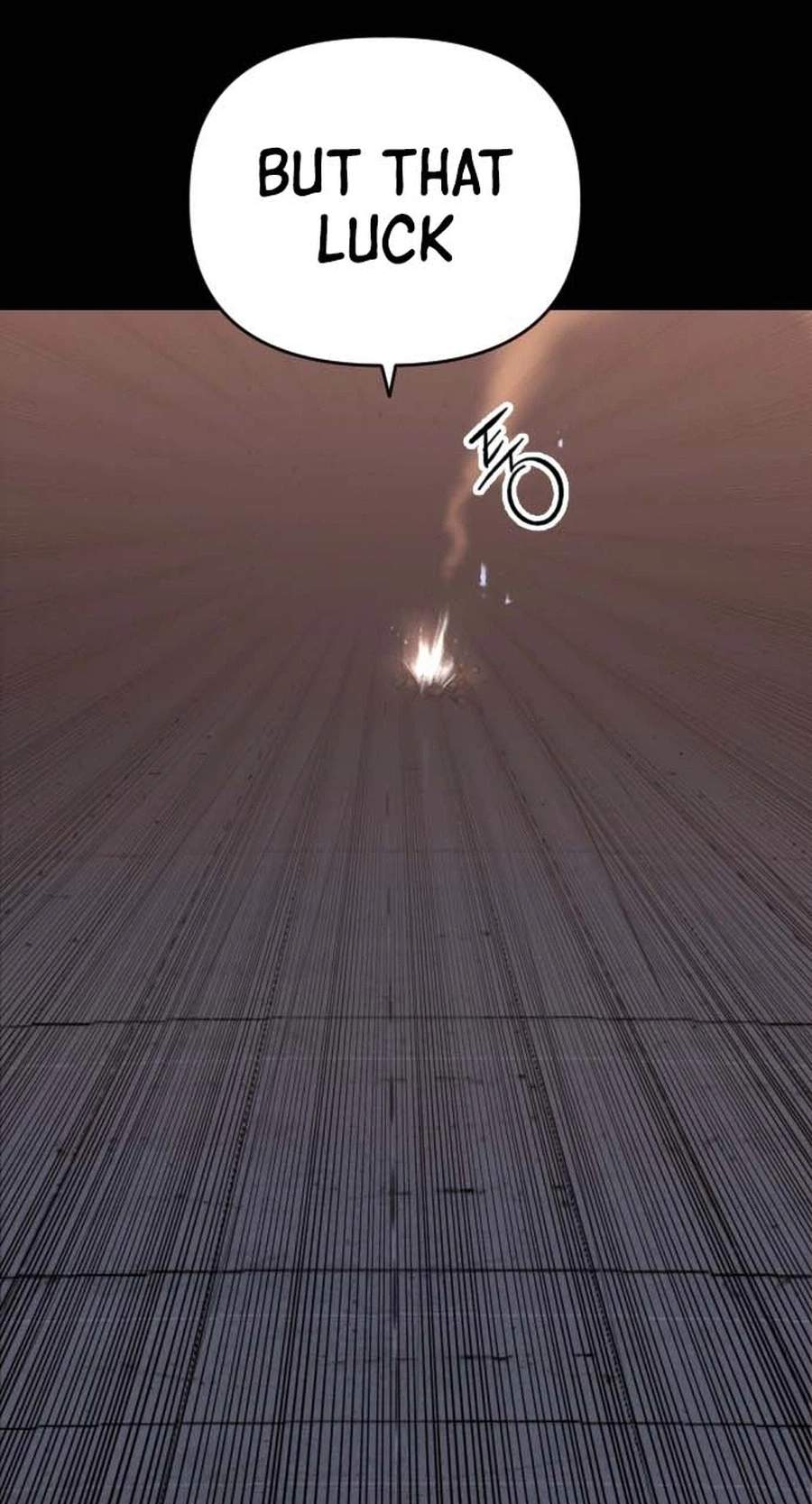 killing killer Chapter 143 page 28
